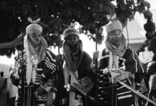 desiakahni s heightened enduring significance