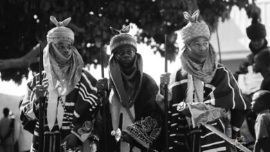 desiakahni s heightened enduring significance