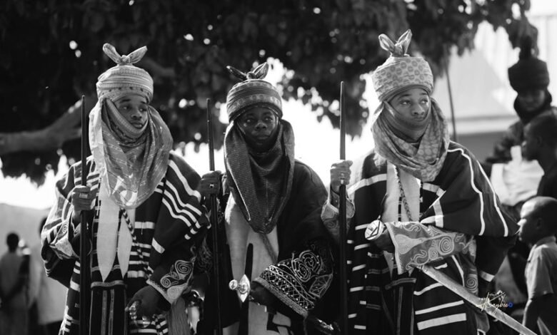 desiakahni s heightened enduring significance