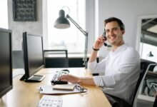 guide to 5873338605 assistance