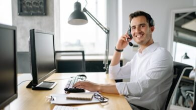 guide to 5873338605 assistance