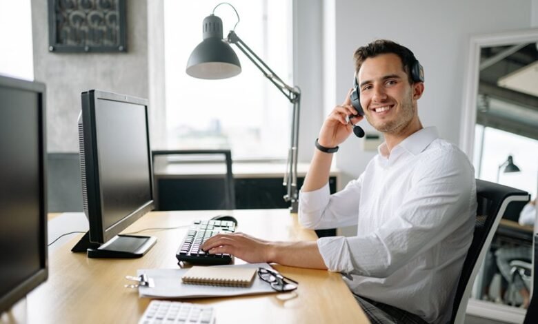 guide to 5873338605 assistance
