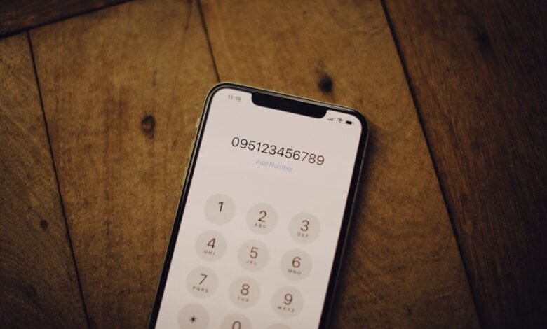 guide to 6042352313 made