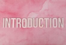how 1122874253 functions significance