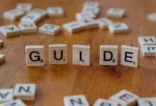 how 6475038643 provides guidance