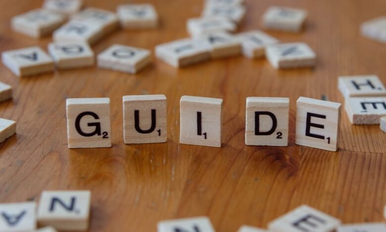 how 6475038643 provides guidance