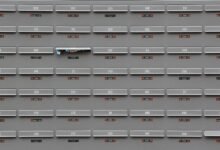 ip address 097 119 66 88 overview