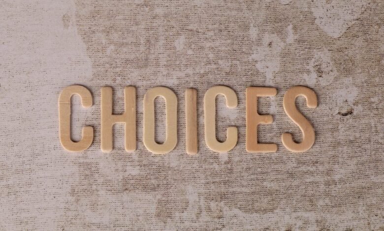 is 7866536484 the right choice
