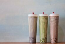 milk increasingly popular 30 6df496 j261x5