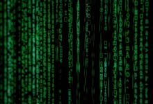 questionable numeric sequence worth knowing