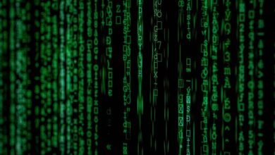 questionable numeric sequence worth knowing