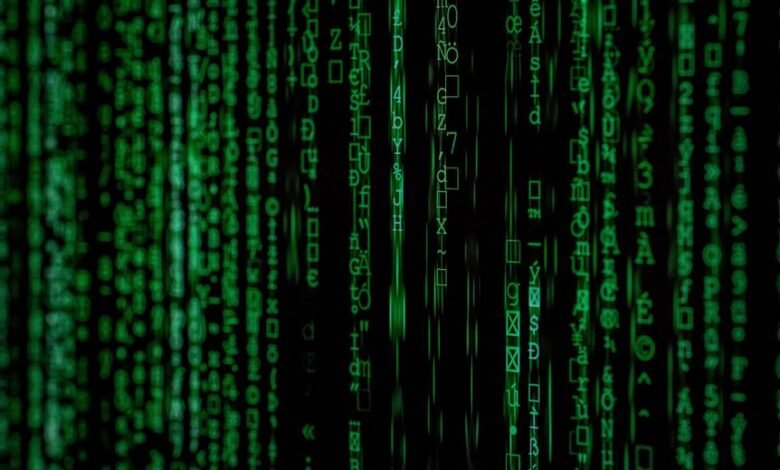 questionable numeric sequence worth knowing