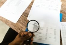 review of 519914965 value