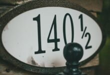 top facts about 3509174005