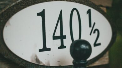 top facts about 3509174005