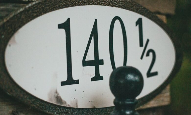 top facts about 3509174005