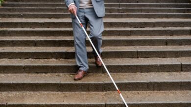 understanding 2102440850 step by step