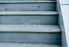 understanding 7875221519 step by step
