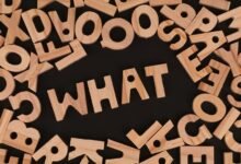 what is yenolzupoziu features and uses