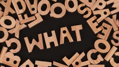 what is yenolzupoziu features and uses