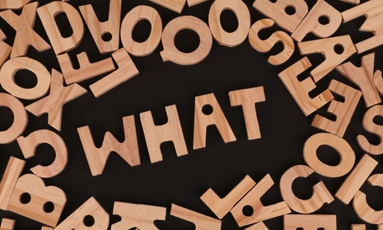 what is yenolzupoziu features and uses